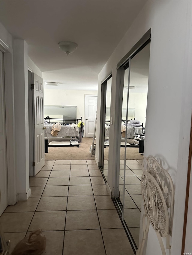 118 Mimosa Pt, Hot Springs, AR 71913 - photo 27