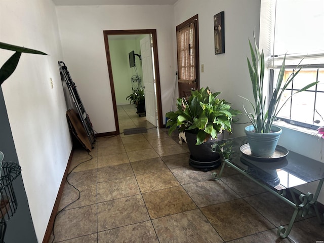 118 Mimosa Pt, Hot Springs, AR 71913 - photo 19