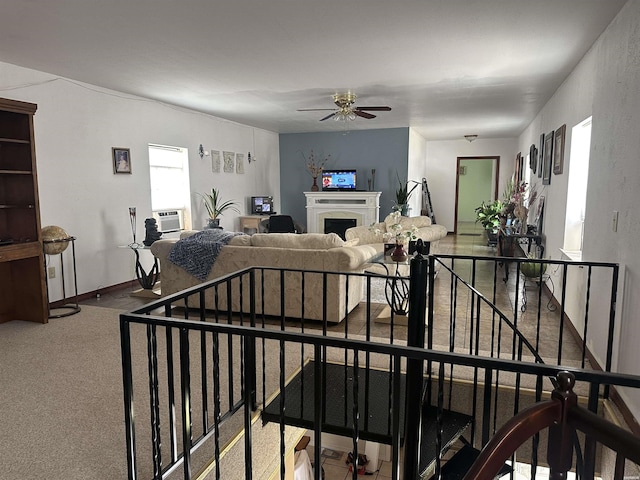 118 Mimosa Pt, Hot Springs, AR 71913 - photo 9