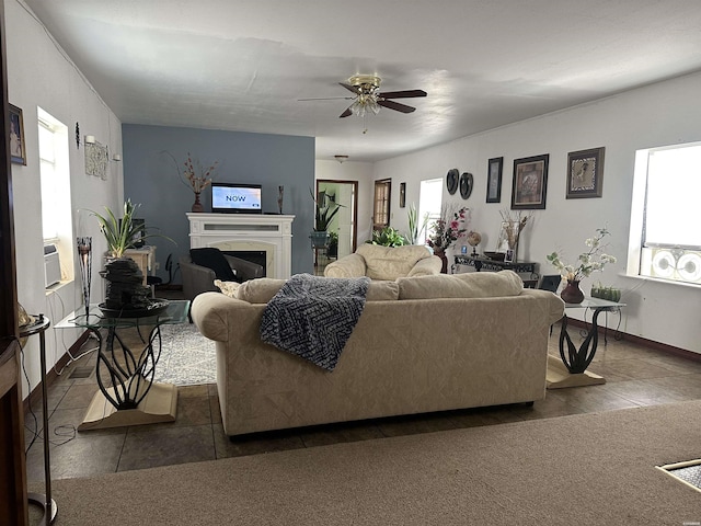 118 Mimosa Pt, Hot Springs, AR 71913 - photo 15