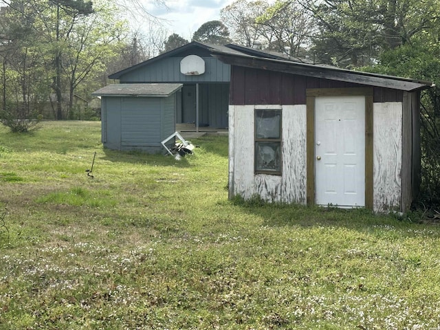 118 Mimosa Pt, Hot Springs, AR 71913 - photo 10