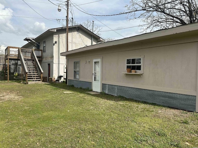 118 Mimosa Pt, Hot Springs, AR 71913 - photo 12