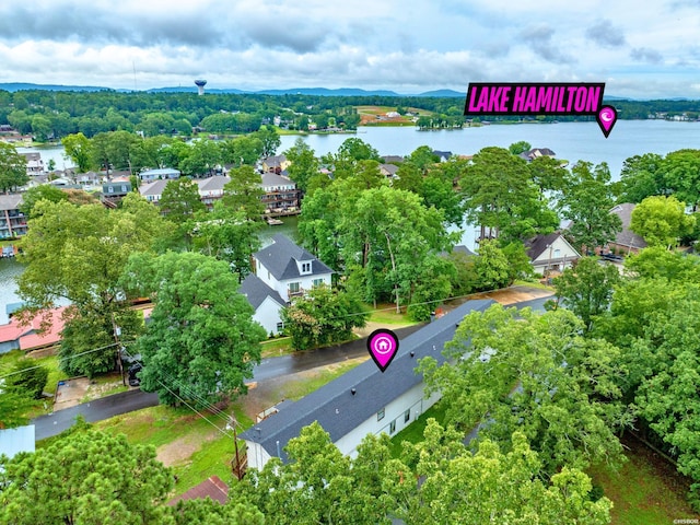 118 Mimosa Pt, Hot Springs, AR 71913 - photo 5