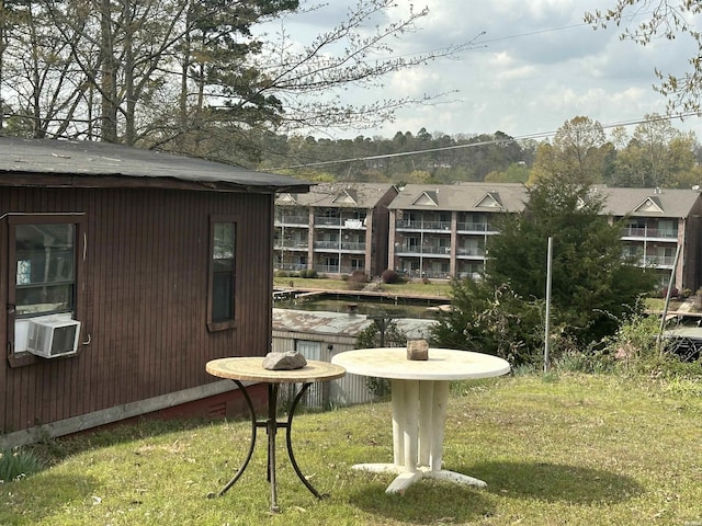 118 Mimosa Pt, Hot Springs, AR 71913 - photo 14