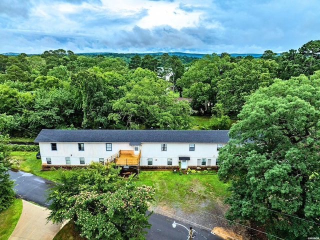118 Mimosa Pt, Hot Springs, AR 71913 - photo 6