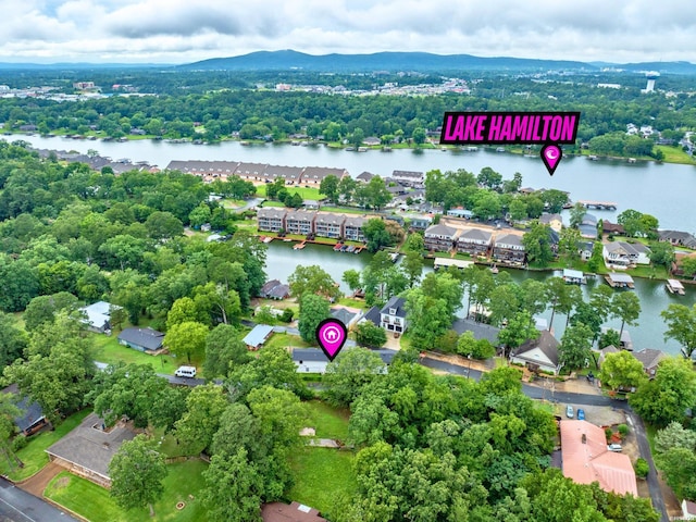 118 Mimosa Pt, Hot Springs, AR 71913 - photo 3