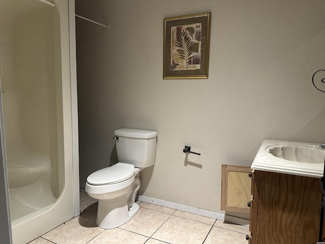 118 Mimosa Pt, Hot Springs, AR 71913 - photo 43