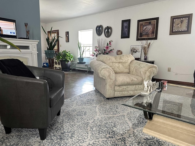 118 Mimosa Pt, Hot Springs, AR 71913 - photo 17
