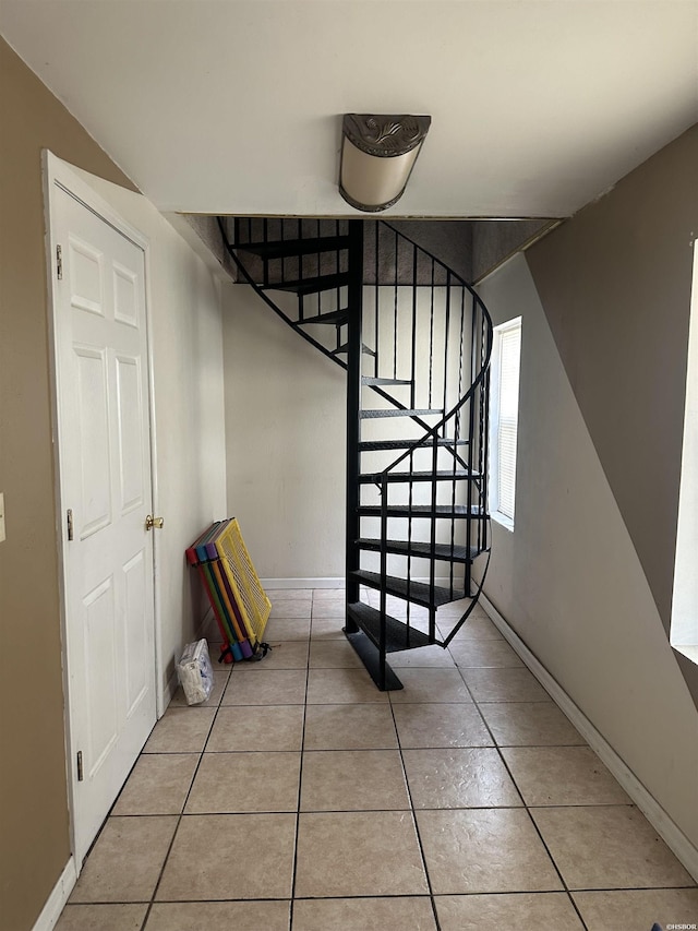 118 Mimosa Pt, Hot Springs, AR 71913 - photo 42