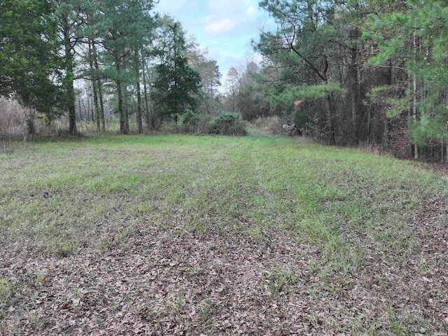 718 Southfork Rd, Gurdon, AR 71743