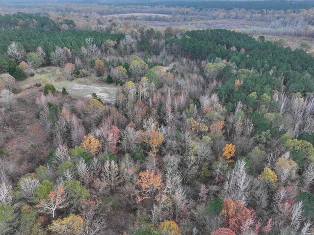 718 Southfork Rd, Gurdon, AR 71743
