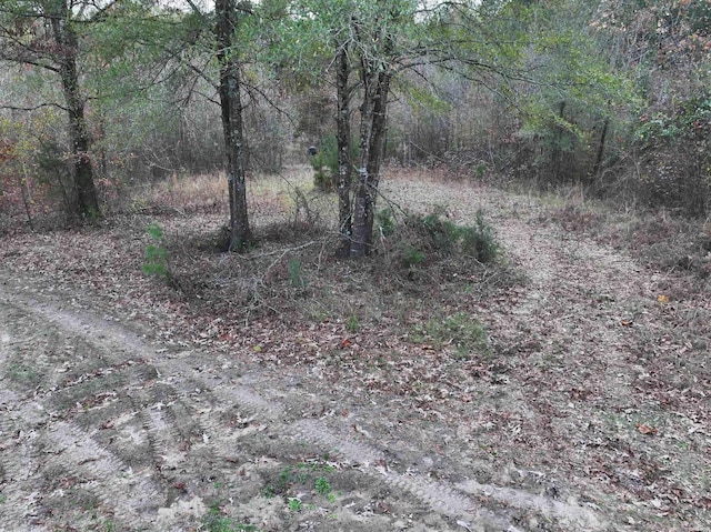 718 Southfork Rd, Gurdon, AR 71743
