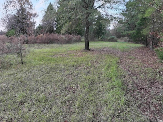 718 Southfork Rd, Gurdon, AR 71743