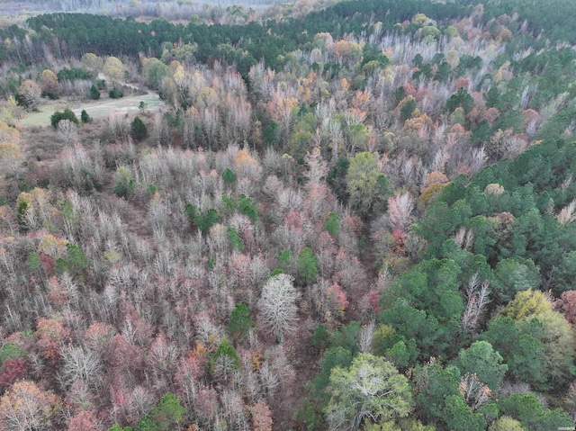 718 Southfork Rd, Gurdon, AR 71743