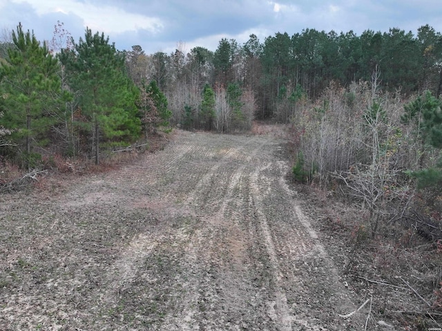718 Southfork Rd, Gurdon, AR 71743