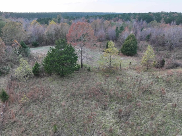 718 Southfork Rd, Gurdon, AR 71743