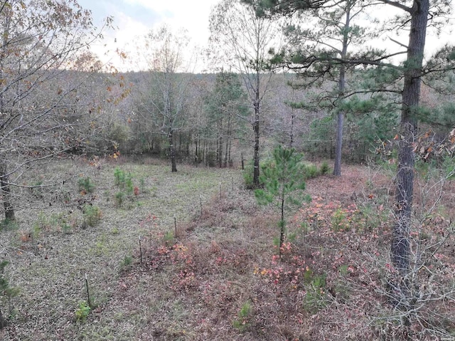 718 Southfork Rd, Gurdon, AR 71743