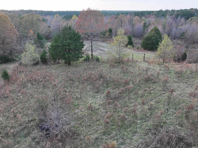 718 Southfork Rd, Gurdon, AR 71743