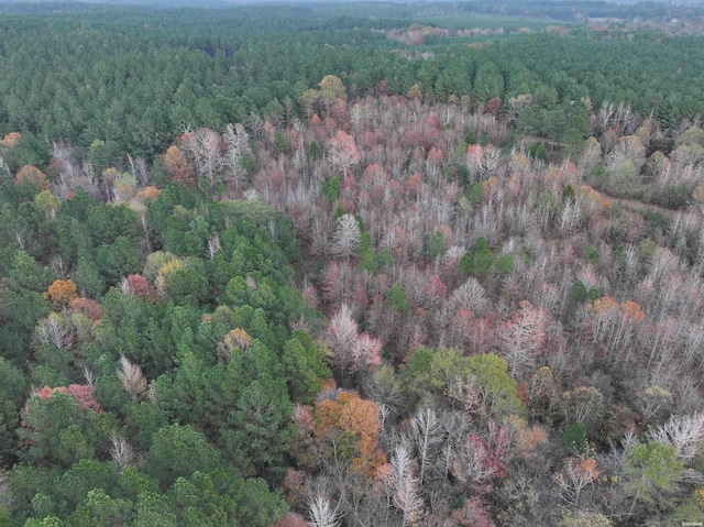 718 Southfork Rd, Gurdon, AR 71743