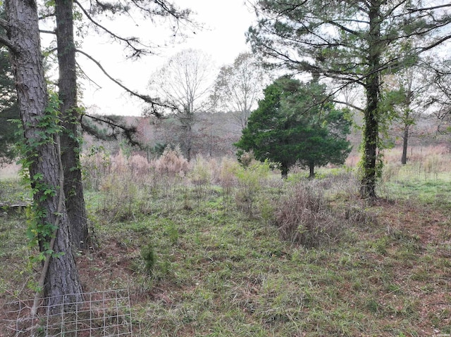 718 Southfork Rd, Gurdon, AR 71743