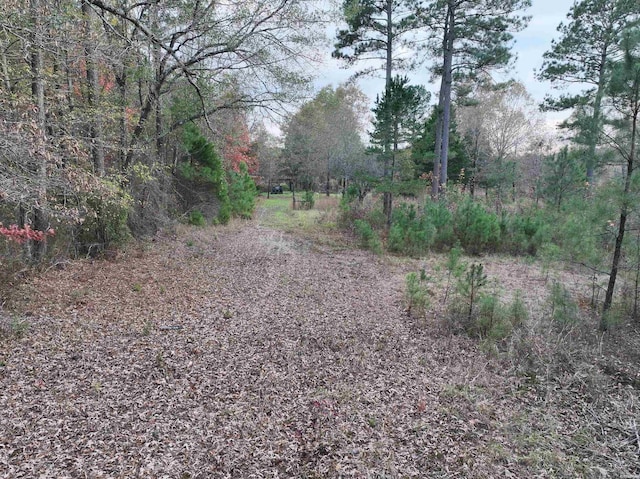 718 Southfork Rd, Gurdon, AR 71743