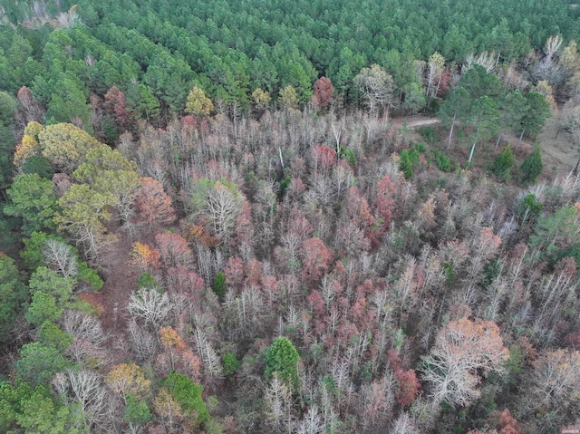 718 Southfork Rd, Gurdon, AR 71743