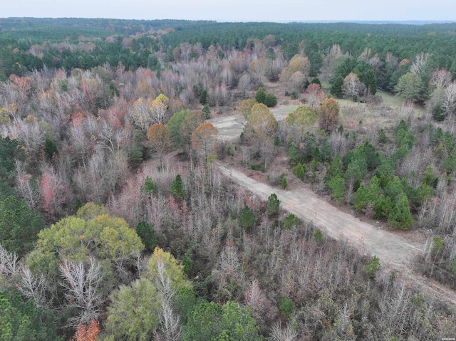 718 Southfork Rd, Gurdon, AR 71743