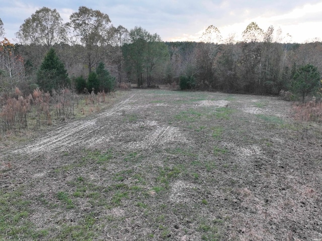718 Southfork Rd, Gurdon, AR 71743