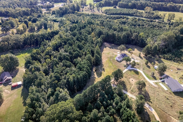 0000 Roy Rd, Arkadelphia AR, 71923 land for sale