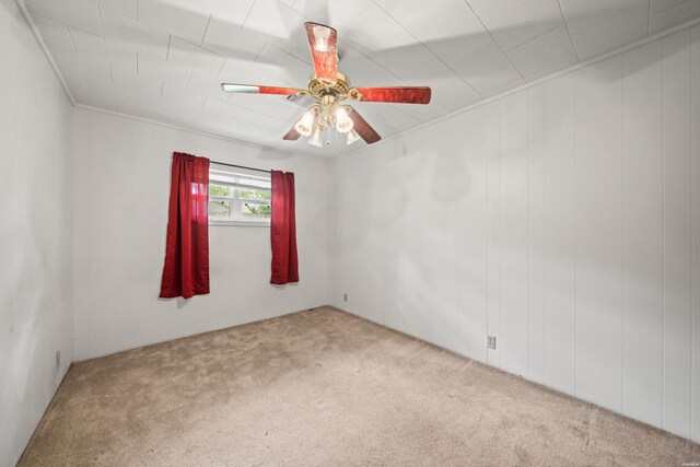 413 Houston Dr, Hot Springs, AR 71913 - photo 19