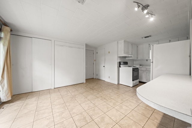413 Houston Dr, Hot Springs, AR 71913 - photo 8