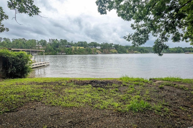 413 Houston Dr, Hot Springs, AR 71913 - photo 28