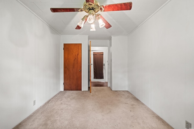 413 Houston Dr, Hot Springs, AR 71913 - photo 20