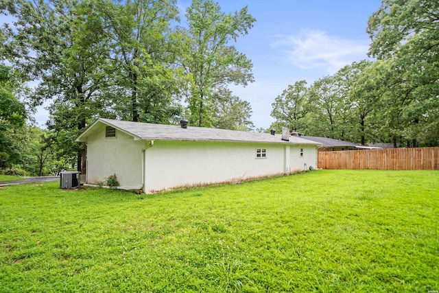 413 Houston Dr, Hot Springs, AR 71913 - photo 24