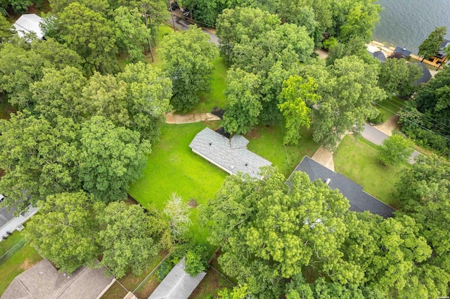 413 Houston Dr, Hot Springs, AR 71913 - photo 37