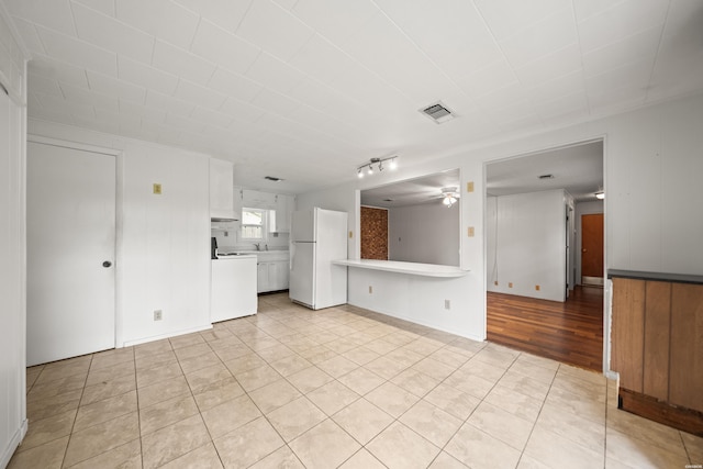 413 Houston Dr, Hot Springs, AR 71913 - photo 9