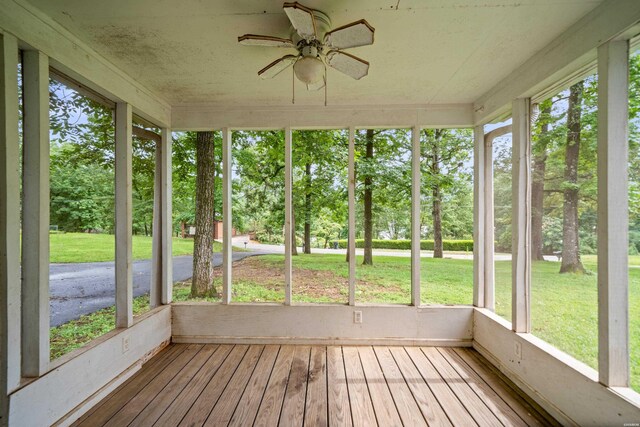 413 Houston Dr, Hot Springs, AR 71913 - photo 21
