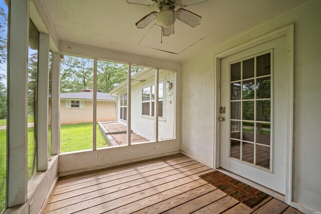 413 Houston Dr, Hot Springs, AR 71913 - photo 2