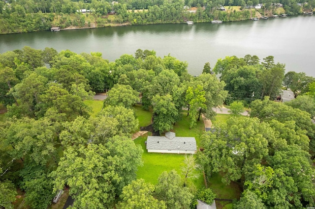 413 Houston Dr, Hot Springs, AR 71913 - photo 35