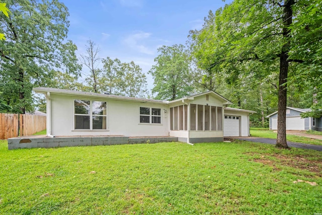 413 Houston Dr, Hot Springs, AR 71913 - photo 22