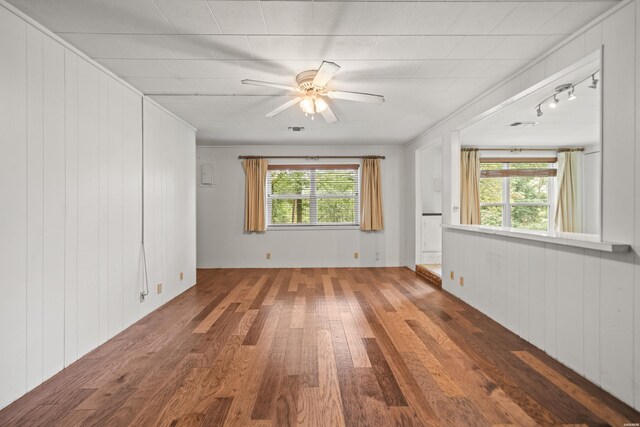 413 Houston Dr, Hot Springs, AR 71913 - photo 7