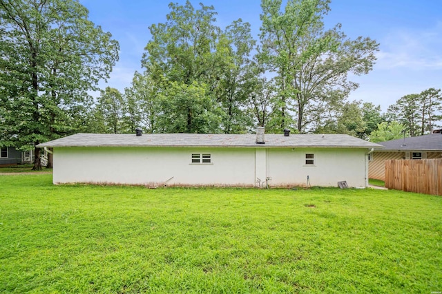 413 Houston Dr, Hot Springs, AR 71913 - photo 25
