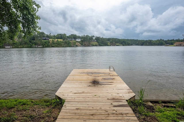 413 Houston Dr, Hot Springs, AR 71913 - photo 27