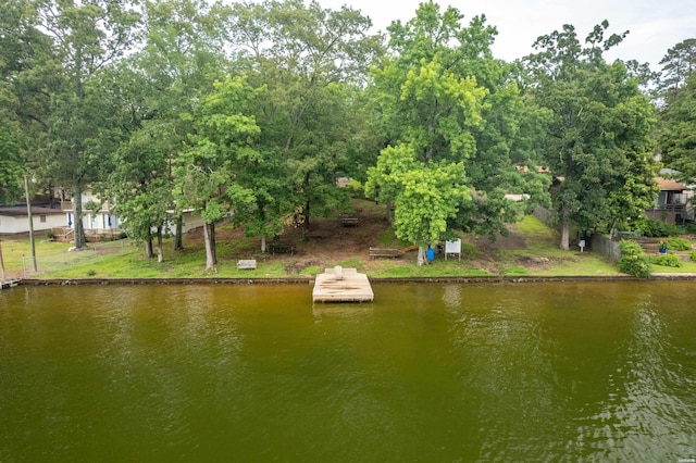 413 Houston Dr, Hot Springs, AR 71913 - photo 26