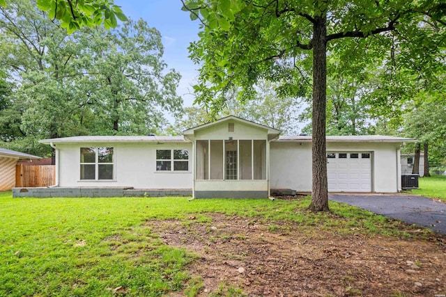 413 Houston Dr, Hot Springs, AR 71913 - photo 1