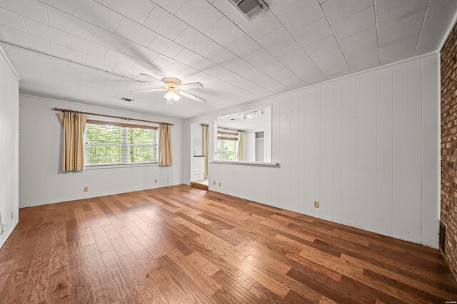 413 Houston Dr, Hot Springs, AR 71913 - photo 6