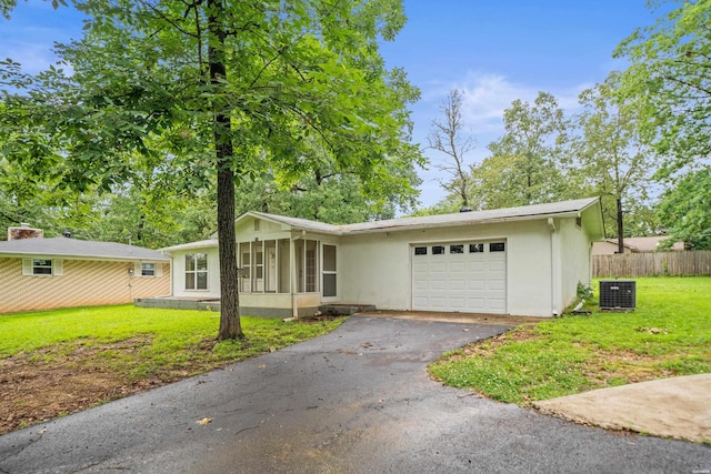 413 Houston Dr, Hot Springs, AR 71913 - photo 23