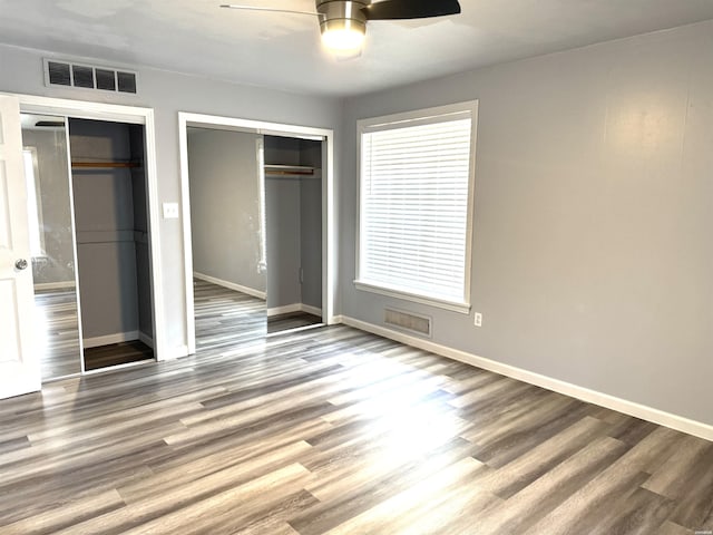 108 Forest Park Pl, Hot Springs, AR 71901 - photo 18