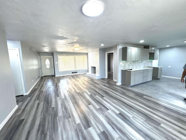 108 Forest Park Pl, Hot Springs, AR 71901 - photo 6