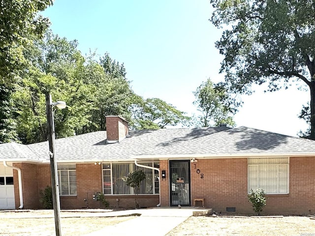 108 Forest Park Pl, Hot Springs, AR 71901 - photo 1